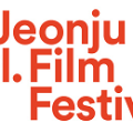 jiff2021logo