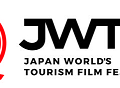 jwtff2021logo