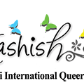 kashish2021logo