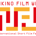 minikino2021logo