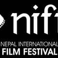 niff2021logo