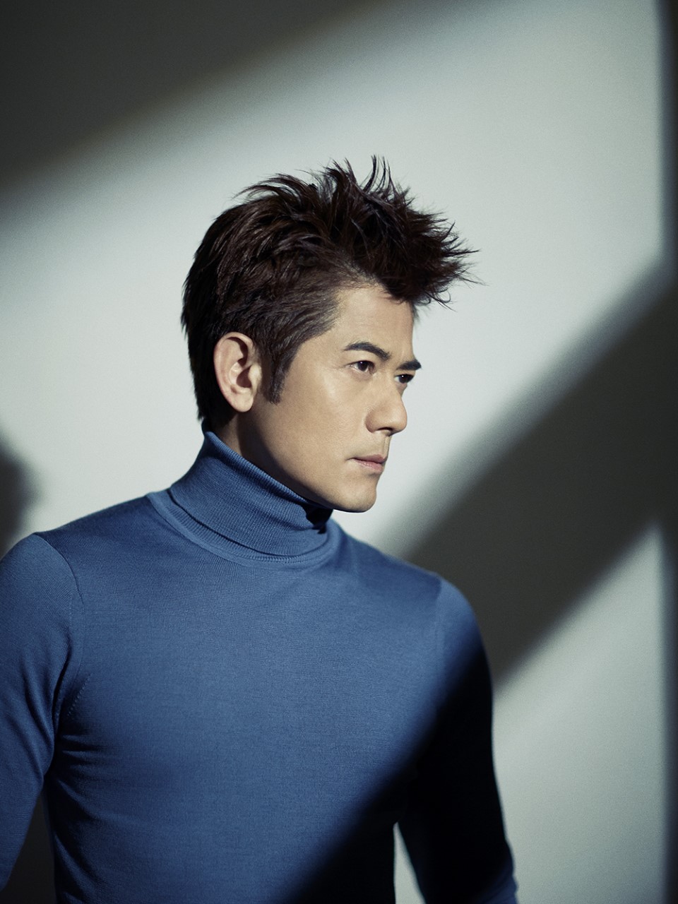 aaron-kwok-portrait