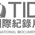 tidf2021logo