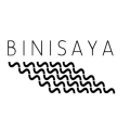 binisaya2021banner