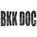 bkkdoc2021small