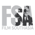 FilmSouthAsia2021small