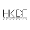hkidf2021banner