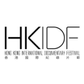 hkidf2021small