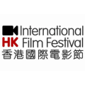 hkiff2021small