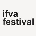 ifvafestival2021banner