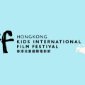 kiff2021banner