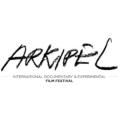 arkipel2021small