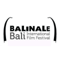 BaliIFF2021small