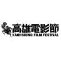 KaohsiungFF2021logo