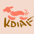 KDIAF2021banner