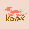 KDIAF2021logo