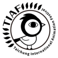 TIAF2021logo