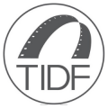 TIDFF2021logo