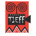 TIEFF2021logo