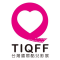 TIQFF2021logo