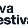 ifvafestival2021