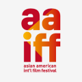 aaiff2021small