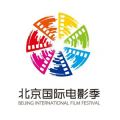 beijingiff2021small