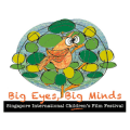 BigEyesBigMinds2021small