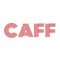 CAFF2021small