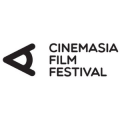 CinemasiaFF2021small