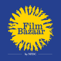 FilmBazaar2021banner