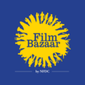 FilmBazaar2021small