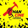 HanCine2021small