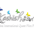 KASHISh2021banner