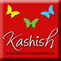KASHISHFF2021small