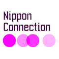 NipponC2021small