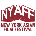 NYAFF2021small