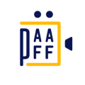 PAAFF2021small