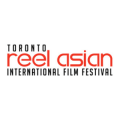 ReelAsian2021small