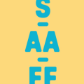 SAAFF2021small