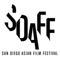 SDAFF2021small