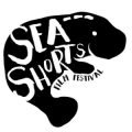SeaShortsFF2021small