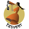 TASVEER2021small