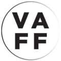 VAFF2021small