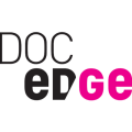 DocEdge2021call
