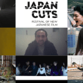 JapanCuts2021