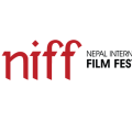 NepalIFF2022call