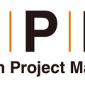 APM2021logo