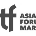 ATF2021logo