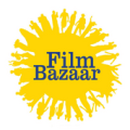 FilmBazaar2021logo